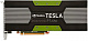 Видеокарта NVIDIA Tesla K40m